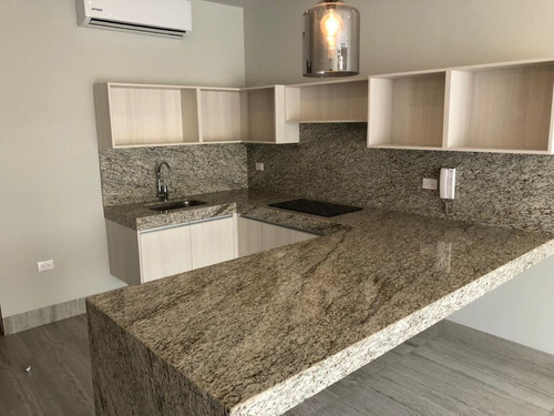 Imagen 13 de 16 de Oficinas En Renta (planta Baja) En Merida En $5,500 En Col.sodzil Nte F12017-2