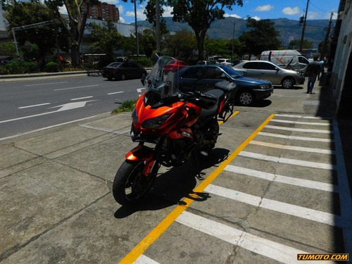 Motos Kawasaki