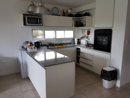 Imagen 8 de 30 de Excelente Plano De Planta, Lote Interno.