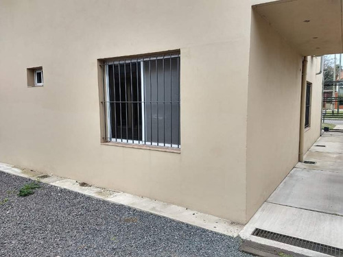 Departamento En Venta En Lomas De Zamora Oeste