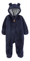 Comprar Moldes Imprimibles Patrones Ropa Bebes Promo 2x1