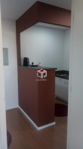 Imagem 7 de 9 de Sala À Venda, 1 Vaga, Jardim Do Mar - São Bernardo Do Campo/sp - 66397