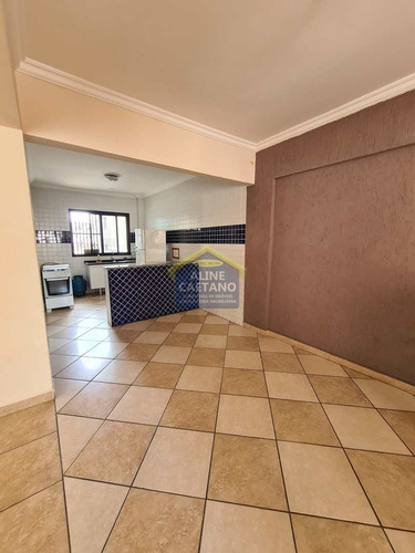 Imagem 21 de 25 de Sensacional! Vem Morar No Melhor Bairro Da Pg - Vnst09898