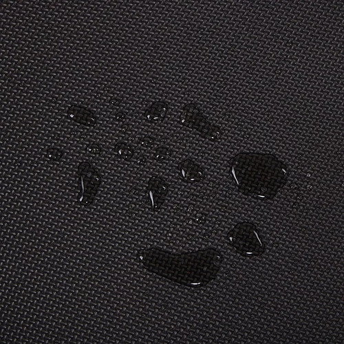 Imagen 3 de 8 de Alfombra Piso Goma Eva 4 Piezas De 60x60cm Multiproposito