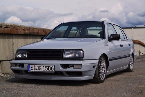 Jgo 4 Resortes Delanteros Y Traseros Volkswagen Vw Jetta A3 Golf Cabrio Mk3 Ag Confort Altura Original | Envío gratis Jgo 4 Resortes Delanteros Y Traseros Volkswagen Vw Jetta A3 Golf Cabrio Mk3 Ag Confort Altura Original | Envío gratis