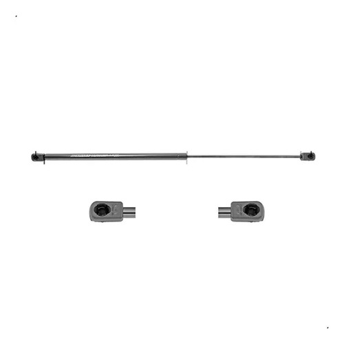 Amortiguador Universal Universal Varios 1950-2025 Del / Tras