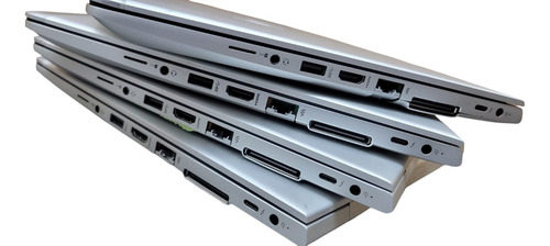 Elitebook 840 G6 I5 16gb Ram Ddr4 4 Núcls Boost 4.10ghz Fhd (Reacondicionado)