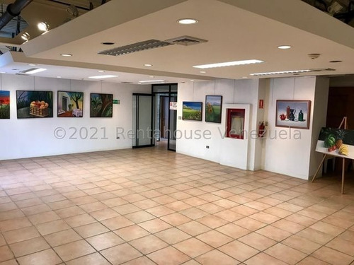 Imagen 6 de 15 de Local En Venta Prados Del Este 22-13487 Eva Castillo 0414.306.72.20