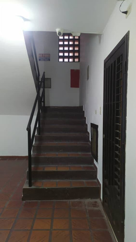 Imagen 2 de 14 de Apartamento En Venta En Ciudad Alianza