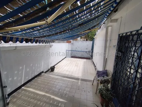 Casa En Venta Las Palmas