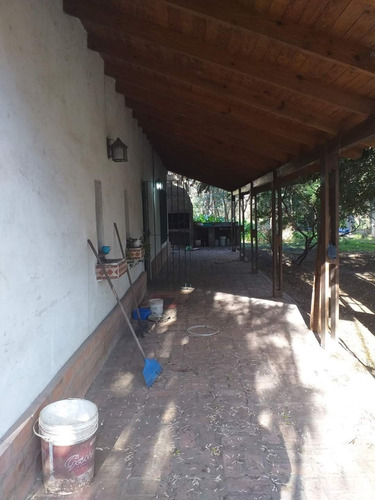 Imagen 5 de 14 de Espectacular Quinta En Ferrari Merlo Pileta 7000 M2