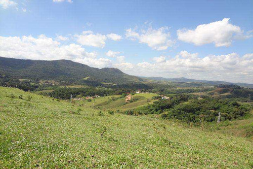 Imagem 11 de 11 de Terreno, Capela Velha, Santana De Parnaíba - R$ 1.675.000,00, 0m² - Codigo: 146300 - V146300
