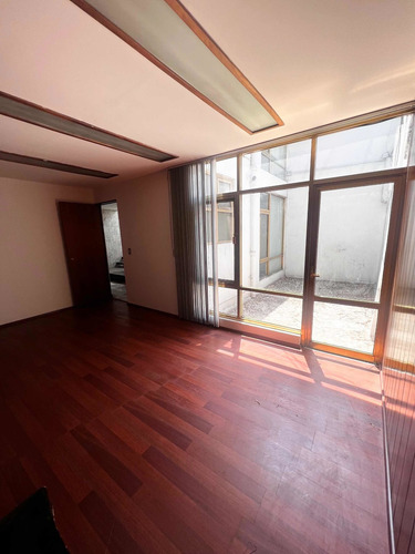 Venta Oficina O Depto Ambos Usos De Suelo En El Condominio