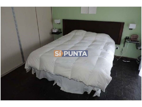 Imagen 8 de 10 de Casa En Venta Punta Del Este