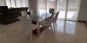 Imagen 4 de 14 de 20-14830 Moderno Apartamento En La Lagunita