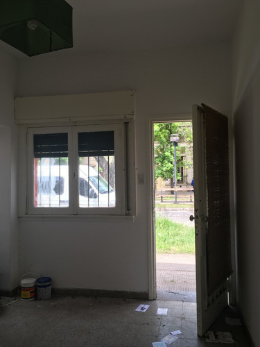Diagonal 73 E/1 Y 2 Ph Independiente-frente-sin Expensas-pat