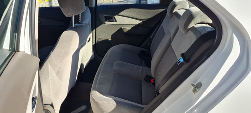 Imagem 11 de 11 de Cobalt Ltz 1.4 Flex Manual 2015