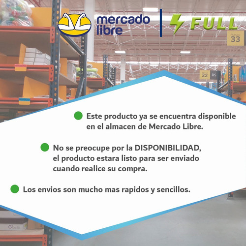 Camión De Carga Robotime Madera Armar Bloques Niños Engranes