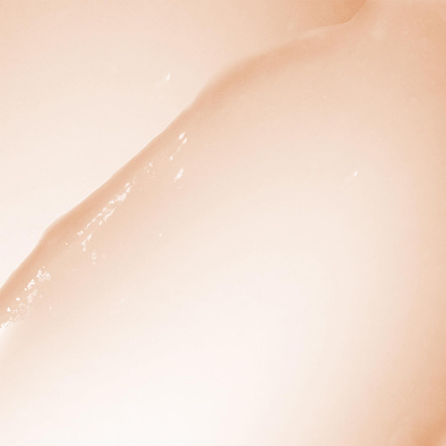Julep Eyeshadow 101 Long Wear Eye Primer, Lightweight Green