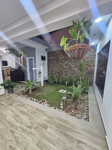 En Venta Casa En Conjunto Residencial Pie De Monte Chale, San Diego