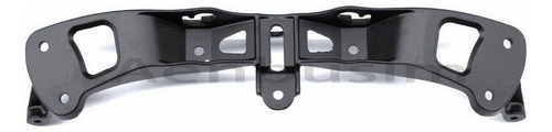 Carenado Support For Kawasaki Zx6 Zx6r 636 2005-2006