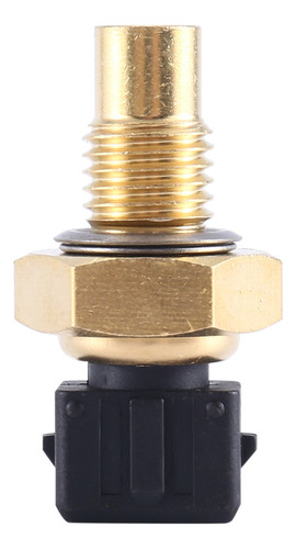 7700869343 Sensor De Temperatura Del Refrigerante Automático