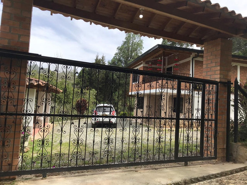 Finca Guarne, Antioquia Vereda El Sango - Se Vende