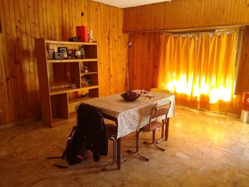 Imagen 6 de 14 de Casa En Venta En Moron Sur
