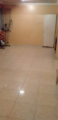 Imagen 4 de 10 de Departamento En Venta Cond En San Fernando