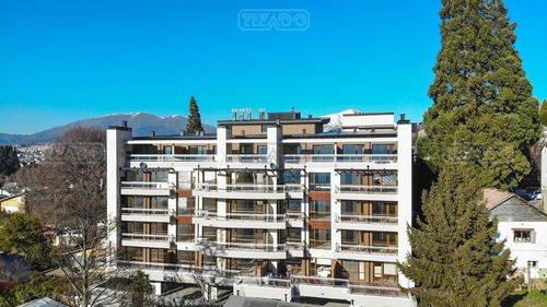 Imagen 5 de 11 de Departamento En Venta Ubicado En Belgrano, Bariloche