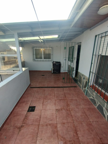 Casa En Venta En Ezpeleta Oeste 2 Dormitorios Tipo Departamento