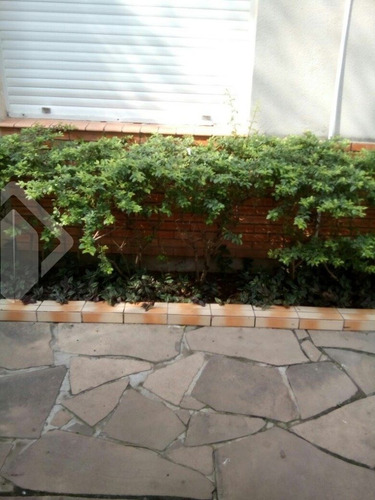 Imagem 9 de 10 de Apartamento - Jardim Do Salso - Ref: 237383 - V-237383