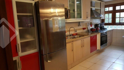 Imagem 7 de 15 de Casa - Vila Elsa - Ref: 220907 - V-220907