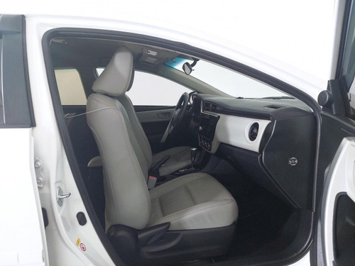 Imagem 12 de 15 de 149038 - Toyota Corolla 2019 Com Garantia