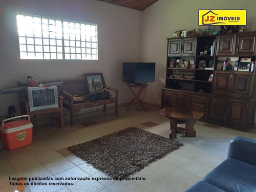 Imagem 7 de 15 de Ref.: 1646 - Chacara Em São Roque Para Venda - V1646