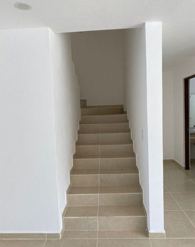 Casa En Venta En Guadalajara Eo