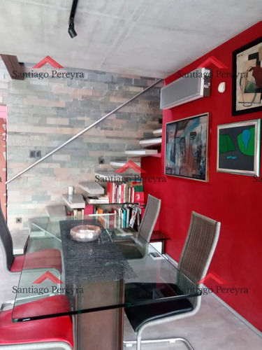 Excelente Casa En Venta Rincón Del Indio