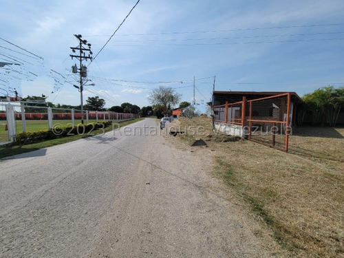 Locales Comercial En Venta Cabudare Mp