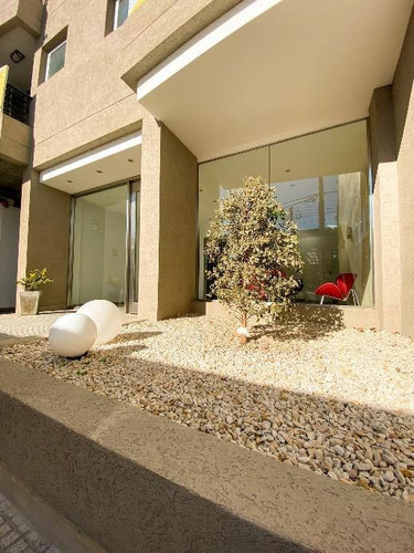 Imagen 2 de 5 de Departamento En Venta En Lanus Oeste