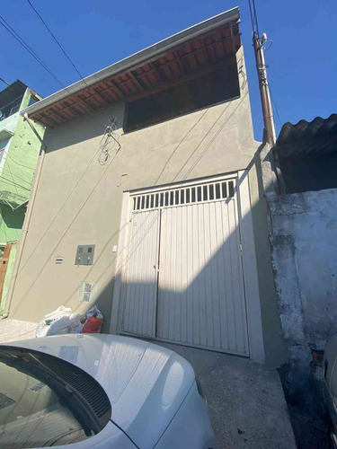 Imagem 18 de 18 de - 2197