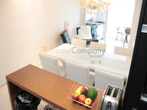 Imagem 9 de 28 de Casa Verde 2 Dormitorio/suite 78,00m² 2 Vagas R$ 770.000,00 - Unico E Exclusivo - Ap01649