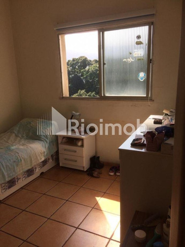 Imagem 10 de 23 de Apartamento - Ref: 2466