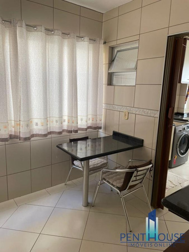 Imagem 4 de 25 de Venda Apartamento 3 Quartos No Bairro Centro - R148375