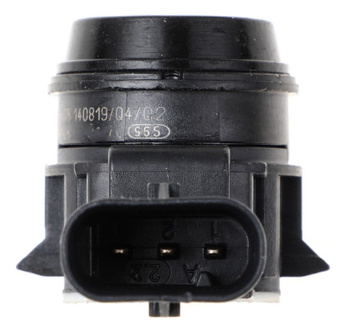 66209261579 9261579 66202220666 For 3 Series F30 F80 F31