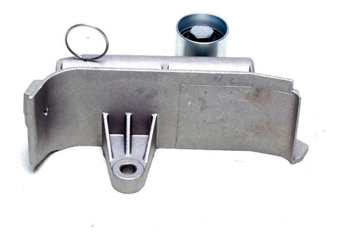 Tensor Distribucion Audi A3 1998 06b109477