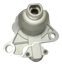 Comprar Copa Arranque Nva Gen Dodge Ram-dart Sist Ford