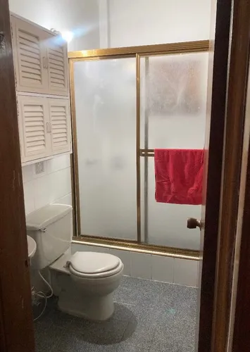 Ms Casa En Venta En Tucapé