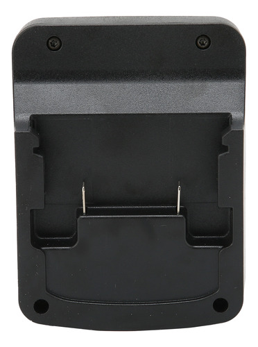 Adaptador De Batería Para Convertidor A Herramienta Eléctric