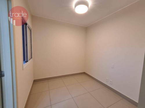 Excelente Apartamento Alto Padrão - Ap6544