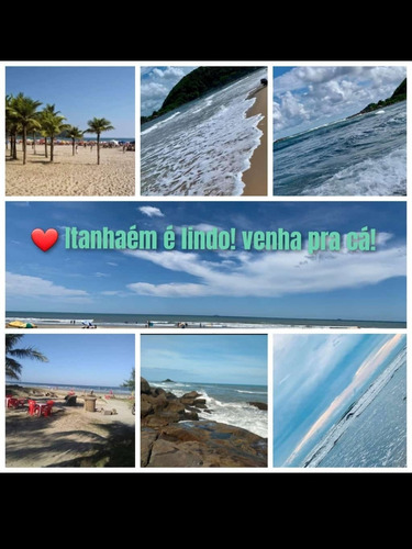 Imagem 19 de 24 de Casa Com Piscina (mansão),sauna, Spa,8 Quartos, 1500 Metros,